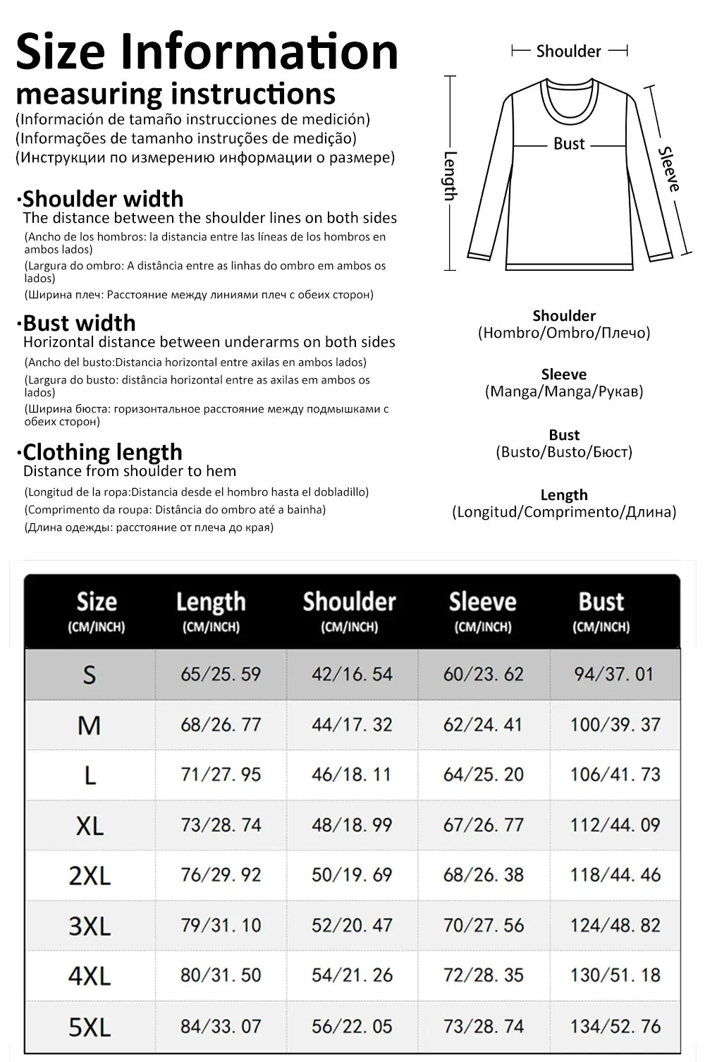 3D Abstract Graphic Hoodie Printed T-shirt Autumn Sweatshirt Men's Pullover Oversized Round Neck Sweatshirt Street Men's Clothin