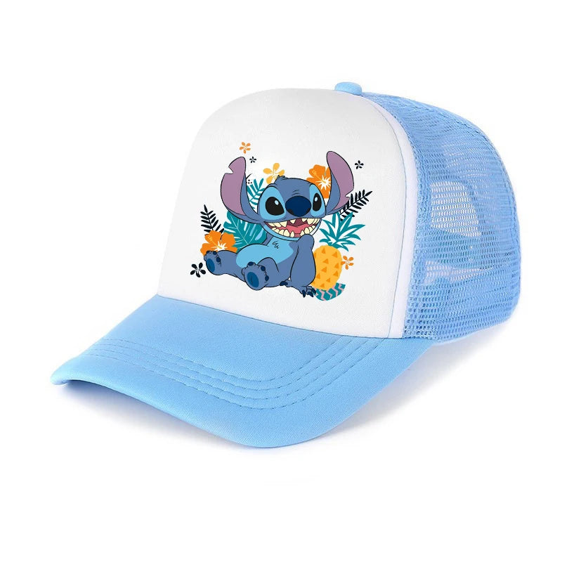 Baseball Cap For Boys And Girl,