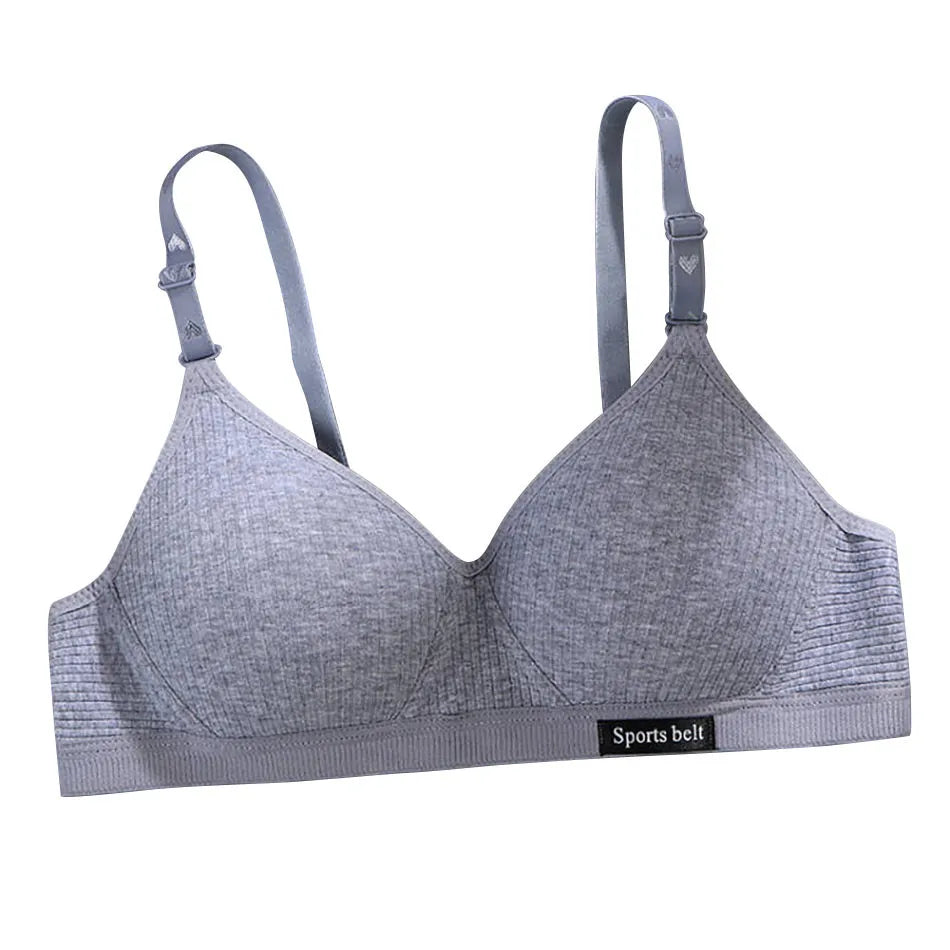 Sport Underwear
