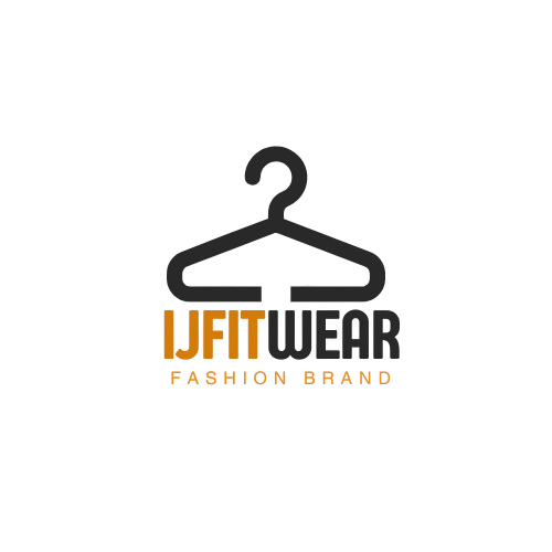ijfitwear