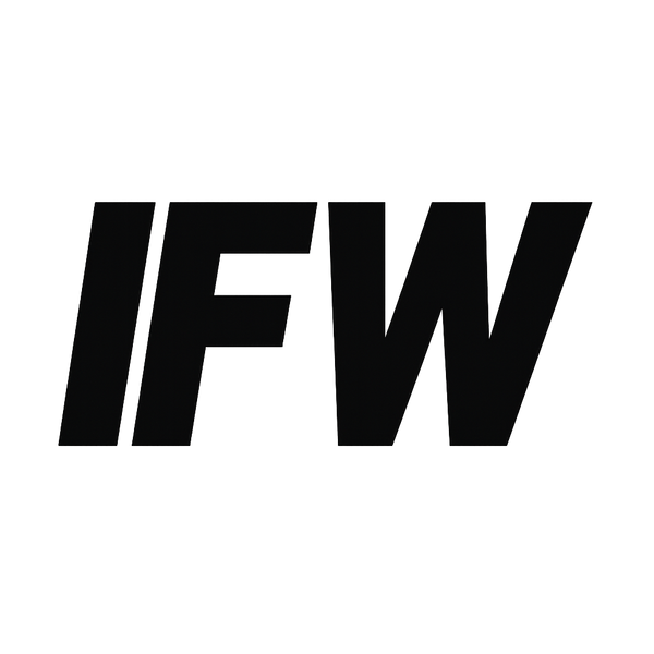 ijfitwear